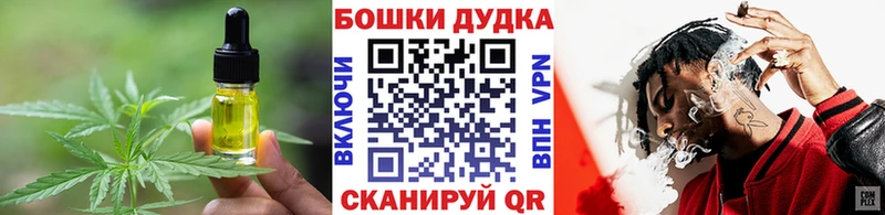 Canna-Cookies марихуана  Гвардейск 