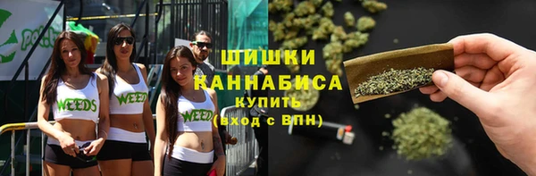 крисы Волоколамск