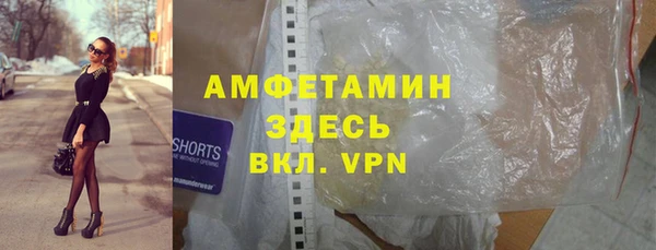 стаф Кулебаки