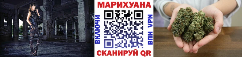 Каннабис AK-47 Гвардейск